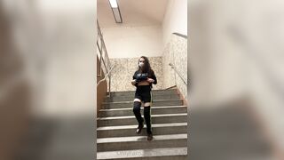 [403 of 592 Videos] Quinnfinite (Quinn Finite) OnlyFans Leaks Nude Wholesome Perv