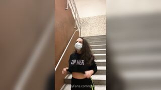 [403 of 592 Videos] Quinnfinite (Quinn Finite) OnlyFans Leaks Nude Wholesome Perv