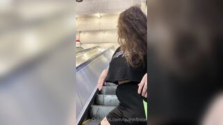 [404 of 592 Videos] Quinnfinite (Quinn Finite) OnlyFans Leaks Nude Wholesome Perv