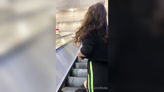 [404 of 592 Videos] Quinnfinite (Quinn Finite) OnlyFans Leaks Nude Wholesome Perv