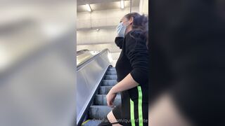 [404 of 592 Videos] Quinnfinite (Quinn Finite) OnlyFans Leaks Nude Wholesome Perv