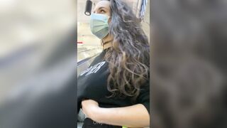 [404 of 592 Videos] Quinnfinite (Quinn Finite) OnlyFans Leaks Nude Wholesome Perv