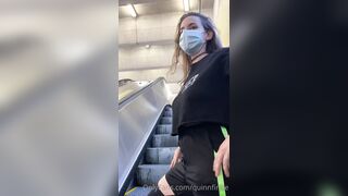 [404 of 592 Videos] Quinnfinite (Quinn Finite) OnlyFans Leaks Nude Wholesome Perv