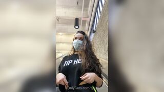 [404 of 592 Videos] Quinnfinite (Quinn Finite) OnlyFans Leaks Nude Wholesome Perv