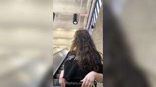 [404 of 592 Videos] Quinnfinite (Quinn Finite) OnlyFans Leaks Nude Wholesome Perv