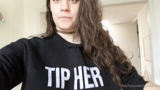 [405 of 592 Videos] Quinnfinite (Quinn Finite) OnlyFans Leaks Nude Wholesome Perv