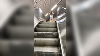 [406 of 592 Videos] Quinnfinite (Quinn Finite) OnlyFans Leaks Nude Wholesome Perv