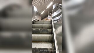 [406 of 592 Videos] Quinnfinite (Quinn Finite) OnlyFans Leaks Nude Wholesome Perv