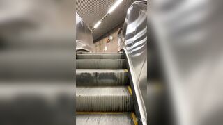 [406 of 592 Videos] Quinnfinite (Quinn Finite) OnlyFans Leaks Nude Wholesome Perv