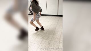 [407 of 592 Videos] Quinnfinite (Quinn Finite) OnlyFans Leaks Nude Wholesome Perv