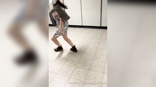 [407 of 592 Videos] Quinnfinite (Quinn Finite) OnlyFans Leaks Nude Wholesome Perv