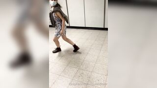 [407 of 592 Videos] Quinnfinite (Quinn Finite) OnlyFans Leaks Nude Wholesome Perv