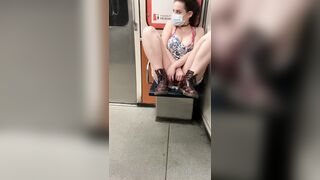 [408 of 592 Videos] Quinnfinite (Quinn Finite) OnlyFans Leaks Nude Wholesome Perv