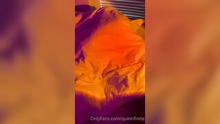 [409 of 592 Videos] Quinnfinite (Quinn Finite) OnlyFans Leaks Nude Wholesome Perv