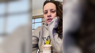 [41 of 592 Videos] Quinnfinite (Quinn Finite) OnlyFans Leaks Nude Wholesome Perv