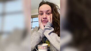 [41 of 592 Videos] Quinnfinite (Quinn Finite) OnlyFans Leaks Nude Wholesome Perv