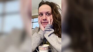 [41 of 592 Videos] Quinnfinite (Quinn Finite) OnlyFans Leaks Nude Wholesome Perv