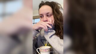 [41 of 592 Videos] Quinnfinite (Quinn Finite) OnlyFans Leaks Nude Wholesome Perv