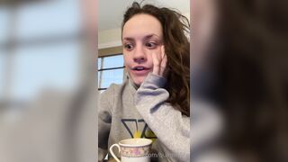 [41 of 592 Videos] Quinnfinite (Quinn Finite) OnlyFans Leaks Nude Wholesome Perv