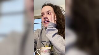 [41 of 592 Videos] Quinnfinite (Quinn Finite) OnlyFans Leaks Nude Wholesome Perv