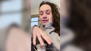 [41 of 592 Videos] Quinnfinite (Quinn Finite) OnlyFans Leaks Nude Wholesome Perv