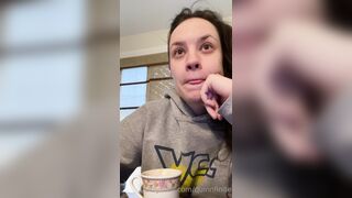 [41 of 592 Videos] Quinnfinite (Quinn Finite) OnlyFans Leaks Nude Wholesome Perv