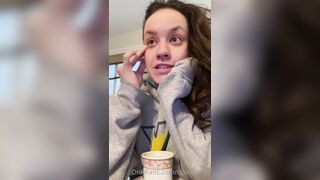 [41 of 592 Videos] Quinnfinite (Quinn Finite) OnlyFans Leaks Nude Wholesome Perv