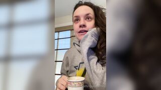 [41 of 592 Videos] Quinnfinite (Quinn Finite) OnlyFans Leaks Nude Wholesome Perv