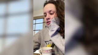 [41 of 592 Videos] Quinnfinite (Quinn Finite) OnlyFans Leaks Nude Wholesome Perv