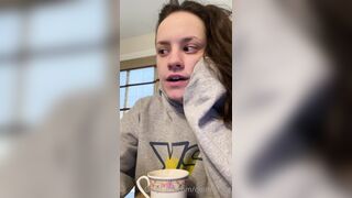 [41 of 592 Videos] Quinnfinite (Quinn Finite) OnlyFans Leaks Nude Wholesome Perv