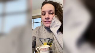 [41 of 592 Videos] Quinnfinite (Quinn Finite) OnlyFans Leaks Nude Wholesome Perv