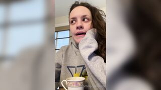 [41 of 592 Videos] Quinnfinite (Quinn Finite) OnlyFans Leaks Nude Wholesome Perv