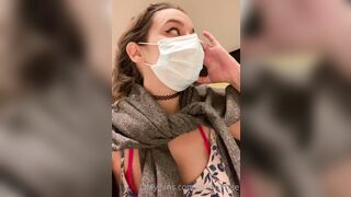 [410 of 592 Videos] Quinnfinite (Quinn Finite) OnlyFans Leaks Nude Wholesome Perv