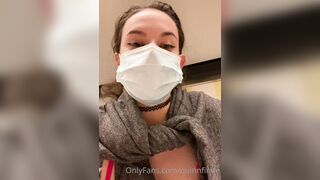 [410 of 592 Videos] Quinnfinite (Quinn Finite) OnlyFans Leaks Nude Wholesome Perv