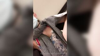 [410 of 592 Videos] Quinnfinite (Quinn Finite) OnlyFans Leaks Nude Wholesome Perv