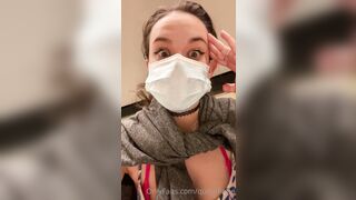 [410 of 592 Videos] Quinnfinite (Quinn Finite) OnlyFans Leaks Nude Wholesome Perv