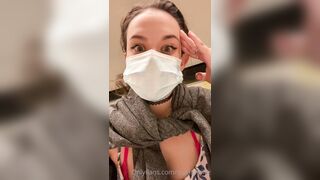 [410 of 592 Videos] Quinnfinite (Quinn Finite) OnlyFans Leaks Nude Wholesome Perv