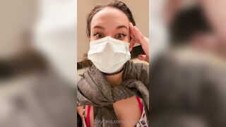 [410 of 592 Videos] Quinnfinite (Quinn Finite) OnlyFans Leaks Nude Wholesome Perv