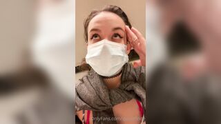 [410 of 592 Videos] Quinnfinite (Quinn Finite) OnlyFans Leaks Nude Wholesome Perv