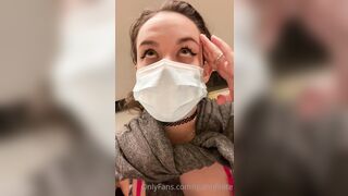 [410 of 592 Videos] Quinnfinite (Quinn Finite) OnlyFans Leaks Nude Wholesome Perv