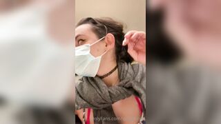 [410 of 592 Videos] Quinnfinite (Quinn Finite) OnlyFans Leaks Nude Wholesome Perv