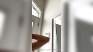 [411 of 592 Videos] Quinnfinite (Quinn Finite) OnlyFans Leaks Nude Wholesome Perv