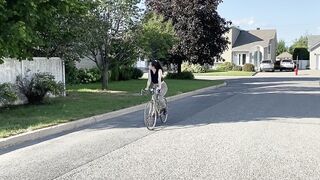 [412 of 592 Videos] Quinnfinite (Quinn Finite) OnlyFans Leaks Nude Wholesome Perv