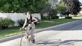 [412 of 592 Videos] Quinnfinite (Quinn Finite) OnlyFans Leaks Nude Wholesome Perv