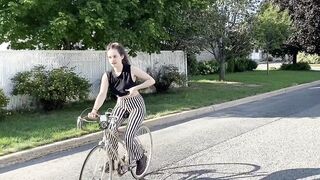 [412 of 592 Videos] Quinnfinite (Quinn Finite) OnlyFans Leaks Nude Wholesome Perv