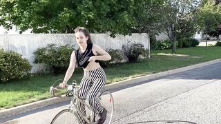 [412 of 592 Videos] Quinnfinite (Quinn Finite) OnlyFans Leaks Nude Wholesome Perv