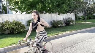 [412 of 592 Videos] Quinnfinite (Quinn Finite) OnlyFans Leaks Nude Wholesome Perv