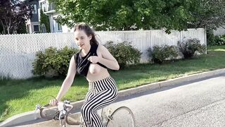 [412 of 592 Videos] Quinnfinite (Quinn Finite) OnlyFans Leaks Nude Wholesome Perv