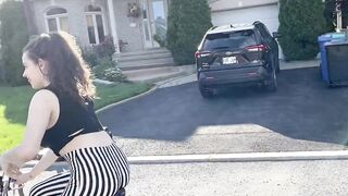 [412 of 592 Videos] Quinnfinite (Quinn Finite) OnlyFans Leaks Nude Wholesome Perv