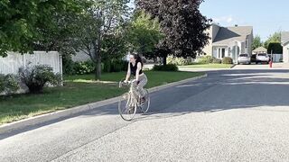 [412 of 592 Videos] Quinnfinite (Quinn Finite) OnlyFans Leaks Nude Wholesome Perv